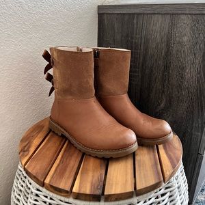 Girls Ugg Boots